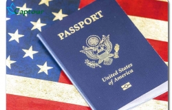Kinh nghiệm phỏng vấn visa du lịch Mỹ